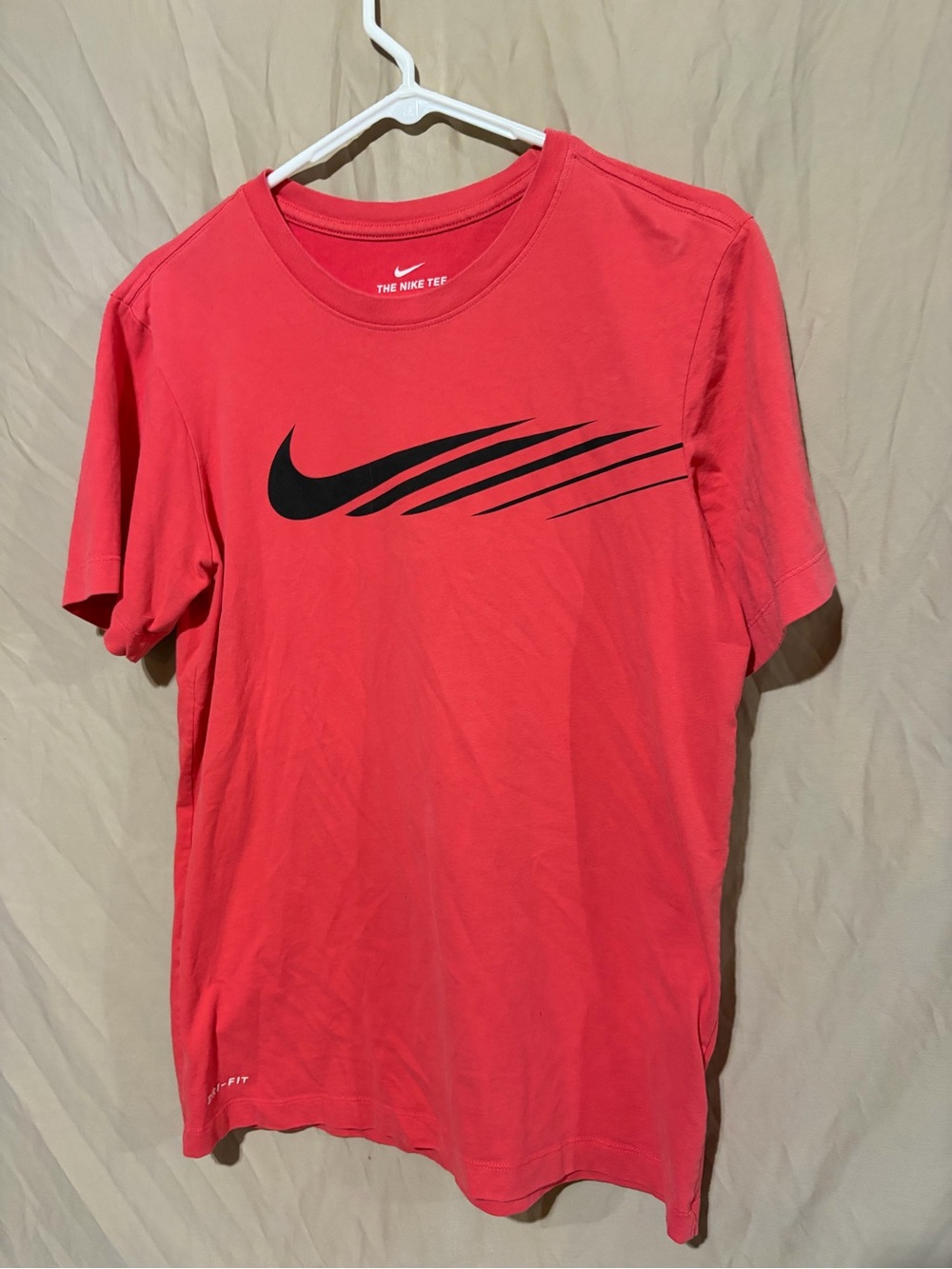 Nike T-shirt